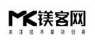 鎂客網